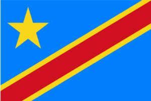 DRC flag-01
