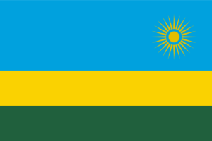 Rwanda Flag-01